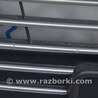 ФОТО Бампер передний для Ford C-MAX Mk2 (10-19) Одеса