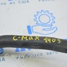 ФОТО Система охлаждения для Ford C-MAX Mk2 (10-19) Одеса
