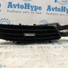 Передняя панель Ford C-MAX Mk2 (10-19)