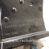 ФОТО Передняя панель для Ford C-MAX Mk2 (10-19) Одеса