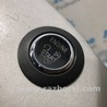 Передняя панель Ford C-MAX Mk2 (10-19)