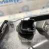 ФОТО Передняя панель для Ford C-MAX Mk2 (10-19) Одеса