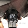 ФОТО Передняя панель для Ford C-MAX Mk2 (10-19) Одеса