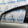 Дверь передняя левая Ford C-MAX Mk2 (10-19)