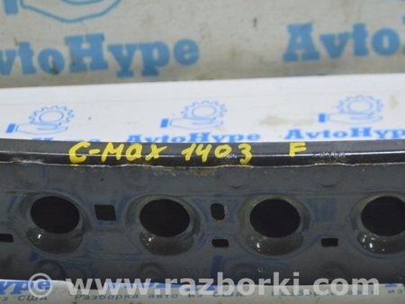 ФОТО Бампер передний для Ford C-MAX Mk2 (10-19) Одеса