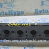 ФОТО Бампер передний для Ford C-MAX Mk2 (10-19) Одеса