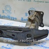 ФОТО Бампер передний для Ford C-MAX Mk2 (10-19) Одеса