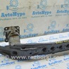 ФОТО Бампер передний для Ford C-MAX Mk2 (10-19) Одеса