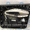 ФОТО Дверь передняя левая для Ford C-MAX Mk2 (10-19) Одеса