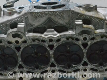 ФОТО Боковая форточка для Ford C-MAX Mk2 (10-19) Одеса