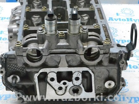 ФОТО Боковая форточка для Ford C-MAX Mk2 (10-19) Одеса
