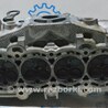 Боковая форточка Ford C-MAX Mk2 (10-19)