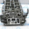 ФОТО Боковая форточка для Ford C-MAX Mk2 (10-19) Одеса
