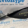 Передняя панель Ford C-MAX Mk2 (10-19)