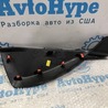 ФОТО Передняя панель для Ford C-MAX Mk2 (10-19) Одеса