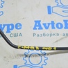 ФОТО Система охлаждения для Ford C-MAX Mk2 (10-19) Одеса
