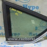 Боковая форточка Ford C-MAX Mk2 (10-19)