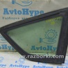 ФОТО Боковая форточка для Ford C-MAX Mk2 (10-19) Одеса