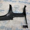 ФОТО Передняя панель для Ford C-MAX Mk2 (10-19) Одеса