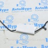 ФОТО Система охлаждения для Ford C-MAX Mk2 (10-19) Одеса