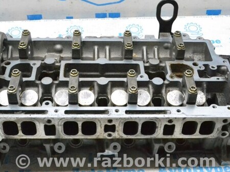 ФОТО Боковая форточка для Ford C-MAX Mk2 (10-19) Одеса