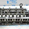 ФОТО Боковая форточка для Ford C-MAX Mk2 (10-19) Одеса