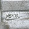 ФОТО Боковая форточка для Ford C-MAX Mk2 (10-19) Одеса
