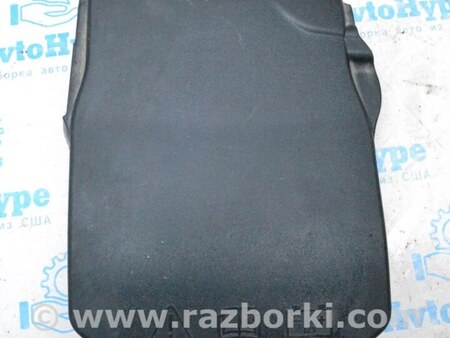 ФОТО Дверь передняя левая для Ford C-MAX Mk2 (10-19) Одеса