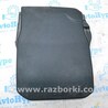 Дверь передняя левая Ford C-MAX Mk2 (10-19)
