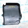 ФОТО Дверь передняя левая для Ford C-MAX Mk2 (10-19) Одеса