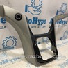 Передняя панель Ford C-MAX Mk2 (10-19)