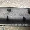 ФОТО Передняя панель для Ford C-MAX Mk2 (10-19) Одеса
