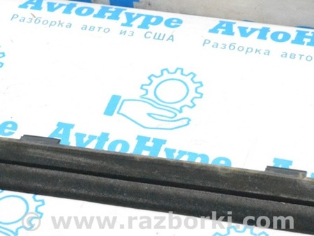 ФОТО Дверь передняя левая для Ford C-MAX Mk2 (10-19) Одеса