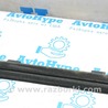 ФОТО Дверь передняя левая для Ford C-MAX Mk2 (10-19) Одеса