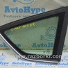Боковая форточка Ford C-MAX Mk2 (10-19)