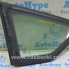 ФОТО Боковая форточка для Ford C-MAX Mk2 (10-19) Одеса