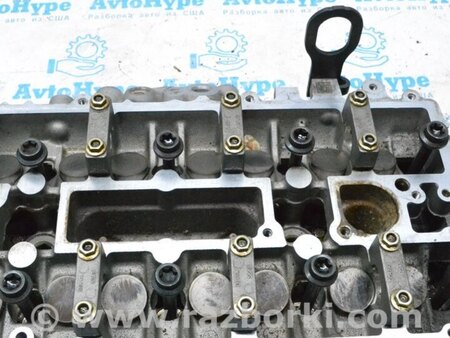 ФОТО Боковая форточка для Ford C-MAX Mk2 (10-19) Одеса