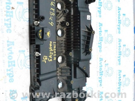 ФОТО Боковая форточка для Ford C-MAX Mk2 (10-19) Одеса