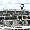 Боковая форточка Ford C-MAX Mk2 (10-19)