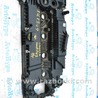 ФОТО Боковая форточка для Ford C-MAX Mk2 (10-19) Одеса