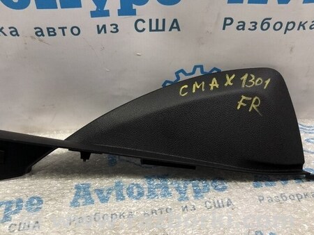 ФОТО Передняя панель для Ford C-MAX Mk2 (10-19) Одеса