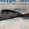 ФОТО Передняя панель для Ford C-MAX Mk2 (10-19) Одеса