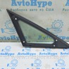 ФОТО Боковая форточка для Ford C-MAX Mk2 (10-19) Одеса