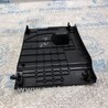 ФОТО Передняя панель для Ford C-MAX Mk2 (10-19) Одеса