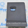 Передняя панель Ford C-MAX Mk2 (10-19)