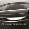 ФОТО Дверь передняя левая для Ford C-MAX Mk2 (10-19) Одеса