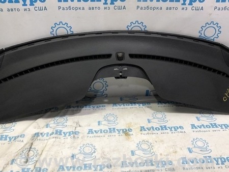 ФОТО Передняя панель для Ford C-MAX Mk2 (10-19) Одеса
