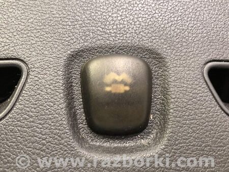 ФОТО Передняя панель для Ford C-MAX Mk2 (10-19) Одеса