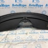 Передняя панель Ford C-MAX Mk2 (10-19)