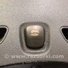 ФОТО Передняя панель для Ford C-MAX Mk2 (10-19) Одеса
